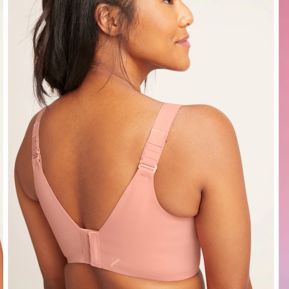 Knix catalyst sports bra - Picture 2 of 3